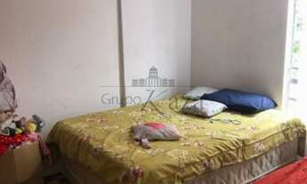 Imagem 3: Apartamento para aluguel tem 66 metros quadrados com 2 quartos