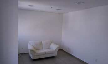 Imagem 5: Sala comercial para aluguel e venda com 31 m2 e Box coberto em Menino Deus - Porto Alegre