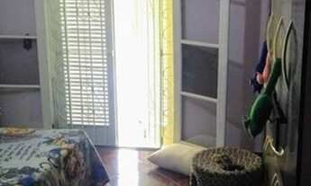 Imagem 7: SOBRADO - CONDOMÍNIO MARACANÃ - SANTO ANDRÉ