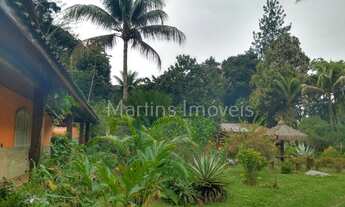 Imagem 7: Fazenda/Sítio/Chácara para venda com 5500 metros quadrados com 2 quartos