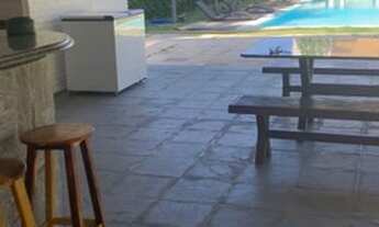 Imagem 7: Casa de praia Casa com 5 dormitórios