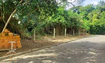 Imagem 4: Terreno à venda, 3043 m² por R$ 300.000,00 - Chácara Flórida - Itu/SP