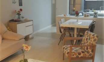 Imagem 6: APARTAMENTO RESIDENCIAL em Cotia - SP, Jardim Petrópolis