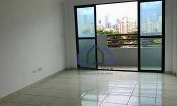 Imagem 2: Apartamento 3 quartos (1 suíte) à venda, 78 m² por R$ 260.000 - Candeias - Jaboatão dos Gu