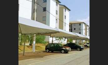 Imagem 3: Homer Captações] --1554218