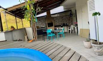 Imagem: Referencia 2051 - Niterói/Santa Rosa