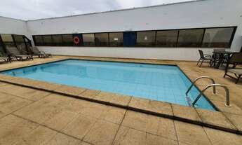 Imagem 4: FLAT ED. IHIRONDELLE