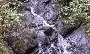 Imagem 2: Cabana de aluguel diario em condomínio Rancho Queimado