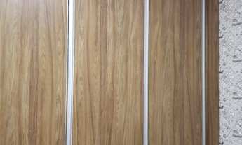 Imagem 11: São José do Rio Preto - Casa Padrão - Jardim Bianco