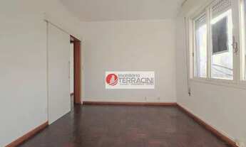 Imagem 7: Apartamento com 3 dormitórios para alugar, 120 m² por R$ 1.506,10/mês - Cristo Redentor