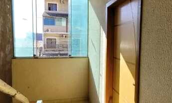 Imagem 2: Apartamento Riacho Fundo 2