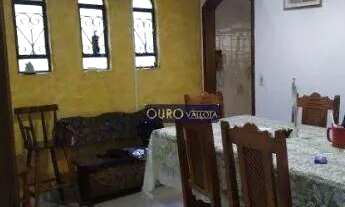 Imagem 5: Sobrado com 353m² - Aceita permuta