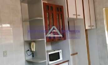 Imagem 6: Casa padrão em Jardim Canadá - Ribeirão Preto