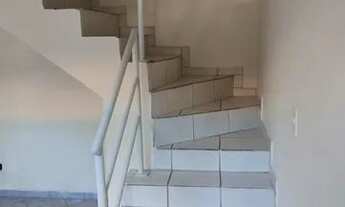 Imagem 6: Casa para aluguel tem 100 metros quadrados com 2 quartos em Praia das Gaivotas - Vila Velh