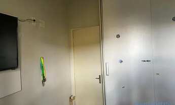 Imagem 2: APARTAMENTO - JARDIM VILA FORMOSA - SP