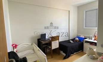 Imagem 6: Apartamento Com varanda Gourmet -Jd.América