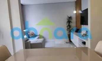 Imagem 5: Apartamento-À VENDA-Copacabana-Rio de Janeiro-RJ