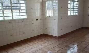 Imagem 3: BR)Térrea para aluguel tem 240 metros quadrados com 3 quartos em Vila Martinez - Jacareí