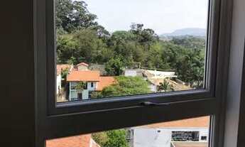 Imagem 3: Apartamento para alugar no bairro Jardim Ângelo - Arujá/SP