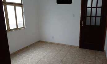 Imagem 3: Aluga- se apartamento