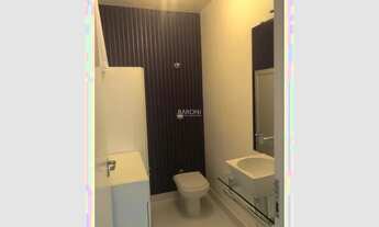 Imagem 4: São Paulo - Apartamento Padrão - Vila Mariana