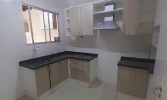 Imagem 3: CASA RESIDENCIAL em SOROCABA - SP, BAIRRO DA VOSSOROCA