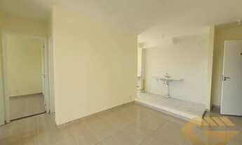 Imagem 3: Apartamento em Ferraz, 2 quartos, recém reformado !