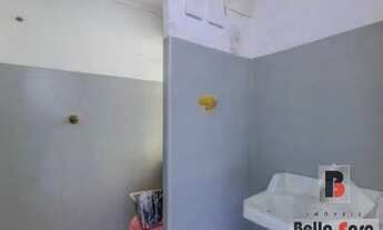 Imagem 6: CASA ASSOBRADADA PARA VENDA E OU LOCAÇÃO NA MOOCA COM 4 DORMITÓRIOS!