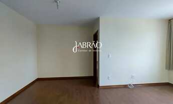 Imagem 5: Apartamento para aluguel, 2 quartos, 1 suíte, 2 vagas, Centro - Barbacena/MG