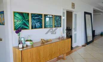 Imagem 9: Casa - Condomínio Fazenda Duas Marias - Jaguariúna