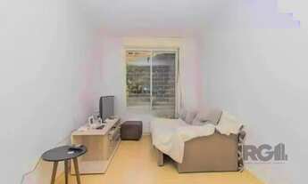 Imagem 2: Apartamento em Jardim Sabará