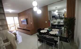 Imagem: Oportunidade lindo apartamento em Taguatinga