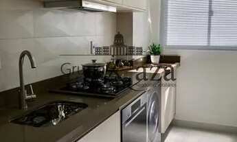 Imagem 6: Breve lançamento