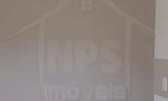 Imagem 2: Condomínio Vila Bella -II 01 quarto- Bairro Colônia Terra Nova