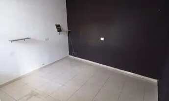 Imagem 2: SÃO PAULO - Casa Padrão - VILA GUILHERMINA