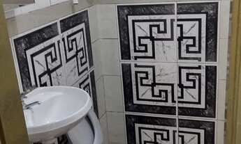 Imagem: Aluga-se quitinete