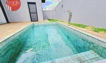 Imagem 2: Casa à Venda Vila do Golf