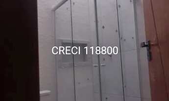 Imagem 3: Casa para Venda Parque Residencial Sabiás Indaiatuba