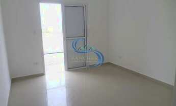 Imagem 6: Casa de Condomínio com 2 dorms, Real, Praia Grande