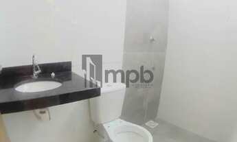 Imagem 2: Apartamento Parque São Jorge