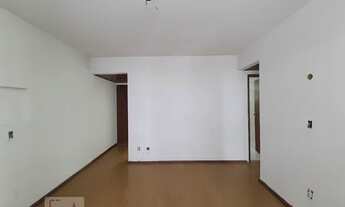 Imagem 3: Apartamento para Aluguel - Engenho de Dentro, 2 Quartos, 50 m2