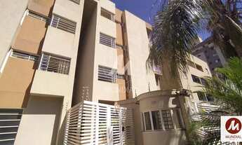 Imagem 4: Apartamento (tipo - padrao) 1 dormitórios/suite, cozinha planejada, salão de festa, elevad