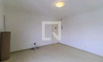 Imagem 3: Apartamento à Venda - Portal do Morumbi, 3 Quartos, 70 m2