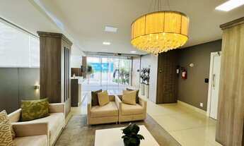 Imagem 6: Apartamento alto padrão, entrada + parcelamento direto