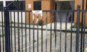 Imagem 4: Aluga- se apartamento