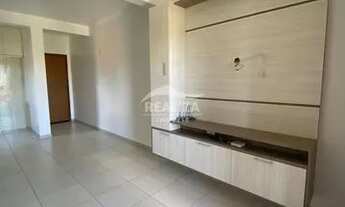 Imagem 2: Apartamento de 2 dormitórios