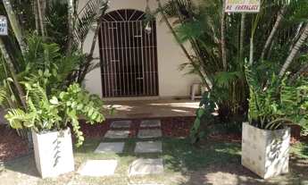 Imagem 15: Casa à venda no bairro Recreio Ipitanga - Lauro de Freitas/BA