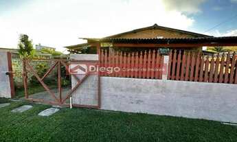 Imagem 3: Casa para Venda em Cidreira, Nazaré, 4 dormitórios, 4 banheiros, 2 vagas