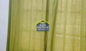 Imagem 5: AQUI VOCE PODE! Apartamento com 1 dormitório