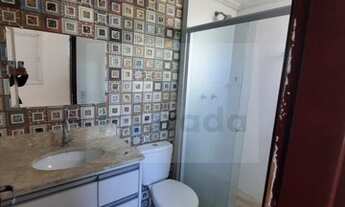 Imagem 5: São Paulo - Apartamento Padrão - Vila Andrade